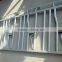 Good quality Animal feeder equipment cattle headlocks