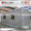 CH-LA082 low cost movable container house