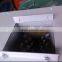 Carbon black making machine,activated carbon making machine