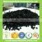 Plastic Raw Granules/Raw Material Black Masterbatch/Black Master Batch