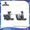 Whosale Tattoo Supplies Professional Tattoo Kits Two Tattoo Machines