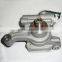 15285501 20954812 20976855 25775403 25803117 25897549 25939259 25964298 Auto power steering pump for GMC Acadia Buick Enclave