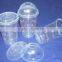 Plastic Cup Making Machine Price