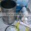 PISTON PISTON RING PISTON PIN AND CYLINDER LINER FOR TRACTOR ENGINE PARTS