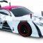 NEW! 1/10 Radio Control Car with high speed
