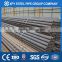 carbon steel pipe fix length ASTM A106 Gr.B seamless steel pipe
