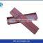 High Quality Pen Box Plastic Packing Boxes For Export