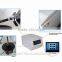 Medical Plasma Prp Centrifuge plasma self stem cells Centrifuge TD4-ZF for Micro-plastic surgery