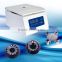 low-Speed hospital clinic blood test centrifuge machine TD4A-WS