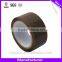 BOPP Transparent Adhesive Tape for Carton Sealing