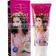 2016 new packing 100g AICHUN best breast enlargement cream breast tight cream