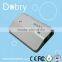 NEW 3 ports Telephone Phone router line selector , one telephone connects two pstn line