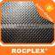 best price of trailer floor