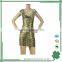 cheap plus size women bandage dress 2015 for fat girls
