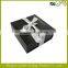 Customize Birthday present storage gift box