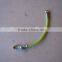 OEM manufacture competitive price hydraulic brake hose
