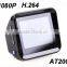 AT200 5M CMOS sensor Camera 2.4 inch LCD motion detect 1080P Full HD Car DVR