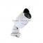 1000TVL CMOS Sensor 36pcs IR leds Security waterproof CCTV camera with bracket