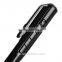 New arrival 8GB wav format pen drive voice recorder