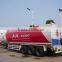45000-60000 Litres carbon steel semi-trailer