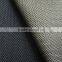 worsted wool suit fabric for men suiting