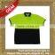 Customized Super Quality Polo Work Shirt