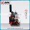 high pressure polyurethane foam injection equipment JHPK-YGAF                        
                                                Quality Choice