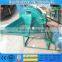 9FZ grain milling machine