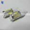 T20 5630 W21w 33smd High Power 7440 Car Led Tail Light