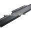Battery Charger Laptop R20 for SAMSUNG AA-PL0NC8B AA-PL0NC8B/E