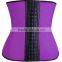 Half Slips Spandex Latex Waist Training Corsets Kardashian