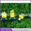 Funnyyellow minion usb flash drive wholesale 2GB-64GB