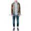 Popular Blue Lot of Clothing New Style Jeans Pent Men Fashion 2015 JXQ660