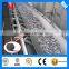Abrasion Resistance Heavy Duty Conveyor Belt for Cargo Transportation