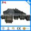 High Quality Sidewall Cleated Belt for Conveyors