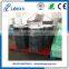 Construction Use Corflute Polypropylene Plastics Rolls