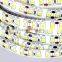 IP65 IP68 waterproof smd3528 led strip with CE RoHS dc12/24V