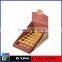 Counter Paper display box