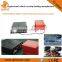 Car Video Black Box Recorder Waterproof / Fireproof , 565 Degree For Taxi
