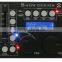 DMX lighting controller
