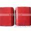 7.4V 7.8AH 18650 Lithium batteries for Industrial robot