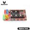 RAMPS 1.4 3D Printer Control Panel Printer Control Reprap Mendel Prusa 3d printer K102