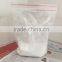 Best ammonium polyphosphate price from factory