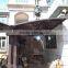 Cheap China Roofing Materials japanese carport