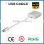hdmi male to usb female cable
