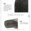 2015 663 LOULUEN Custom Men Cloth Fabric Strap Plastic Slippers Flip Flops