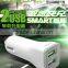 5v 2a micro usb charger promotional usb car charger portable usb charger