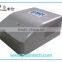 6L-20L Economical Chinese High Quality Biogas Rice Cooker ......................................................................