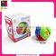 10217768 CE Approval ABS Material Colourful China Wholesale baby toys