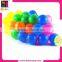 phthalate free wholesale ball pit